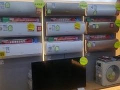 -苏宁易购(Suning Pro北京回龙观店)
