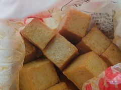 -绝味鸭脖(柳州路2店)