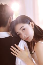 点击看大图 -杭州金夫人婚纱摄影(富阳私享店)