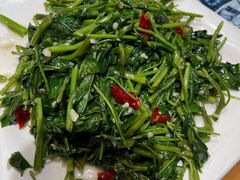 -益恒饭店乡间白族菜(古城总店)