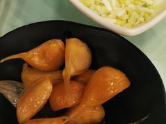 -东来顺饭庄(西直门店)