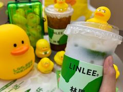 -万达广场(厦门湖里店)