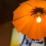 在广州，吃了不下N次的螺狮鸭脚煲