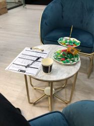 -DEM缔怡美科技美容