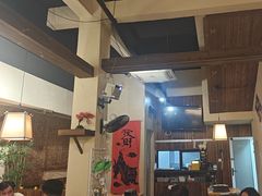 -00后的烤串·扬州地标烧烤(大运河博物馆店)