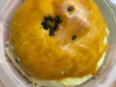 -好利来(五一广场店)