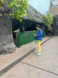 -宝燕乐园(闵行旗舰店)