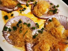 -达叔香味海鲜(海棠68环球美食街店)