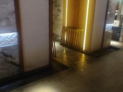 -浅深(北京北四环精品店)