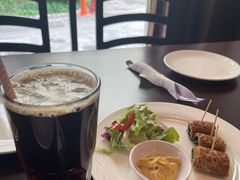 -La Creperie法餐厅(桃江路店)