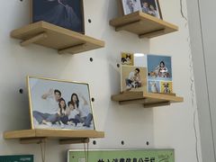 -天真蓝照相馆(宁波来福士店)