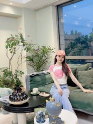 -Lumi露米·美甲美睫品质店