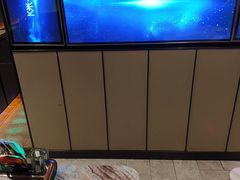 -星聚会KTV(苏州尹山湖歌林公园店)