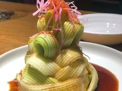 -一轩饺子馆(丽都店)