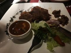 -绿茵阁(体育西分店)