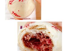 鲜花什锦-百年义利(福长街店)