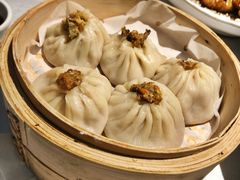 -玉玲珑(陆家嘴店)