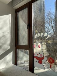 -Doria salon 小颜皮肤