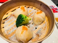 -避风塘(嘉兴八佰伴店)