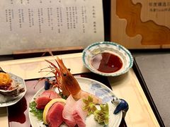 -鳥喜Toriki怀石烧鸟料理