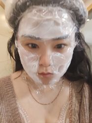 -上海华美医疗美容医院