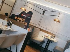 -必胜客(乐山世豪PH店)