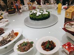 -谢先生酒店·椒宴集(沙湖店)