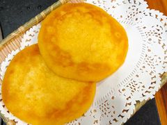 -老刘生态大鱼坊铁锅炖鱼(赛马场店)