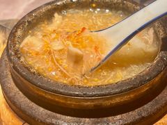 -香港食盈碗仔翅(清远总店)