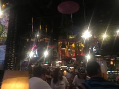 -胡桃里乐队酒馆(鎏嘉码头店)