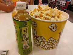 android_upload_pic-国文影城(上海闸北店)