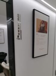 -熙朵美学植发·连锁品牌