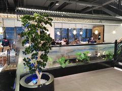 -俏牛哥鲜牛肉牛肆馆(重庆天地店)