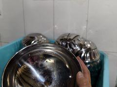 -正宗杨记普洱酸醋米线(总店)