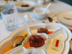 -许家菜.艺创菜(仁和新城店)