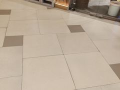 -萍姐火锅·公路夜市(打浦桥日月光店)