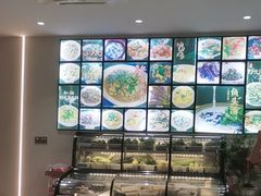 -全乐鱼馆·淳牌有机鱼直营店