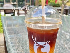 -瑞幸咖啡(绿地新都会9号楼店)