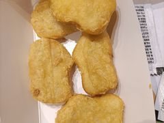 -TACO STAR 塔可星(下沙宝龙店)