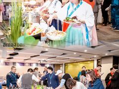 -头家宴会·年会婚礼自助餐·乔迁冷餐茶歇(龙华店)