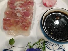 -东门烤鸭店(东华门店)