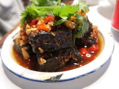 -老长沙龙虾馆(梅林店)