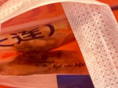 -水一方现烤鱿鱼丝大连特产(华南亿合城店)