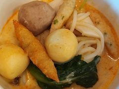 -深圳星河丽思卡尔顿酒店
