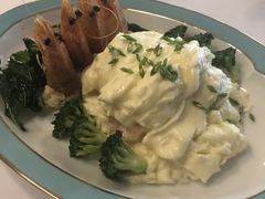 -伯衡55·吉品轩(乌鲁木齐南路店)