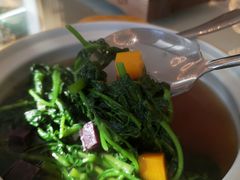 -湛江菜.江南首席(昆山店)