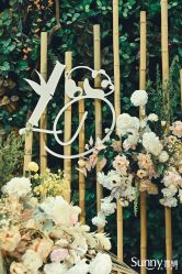 -Sunny喜铺婚礼策划(东部店)