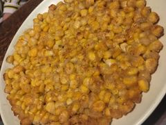 -六七八韩式烤肉·韩国料理(上杭路店)