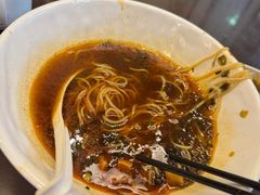 -德兴馆(山西南路店)