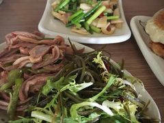 -神龟馅饼(大观园店)